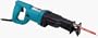 Makita JR3030T Variable Speed Reciprocating Saw