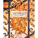 Détails sur le produit
