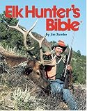 Elk Hunters Bible