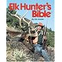 Elk Hunter's Bible