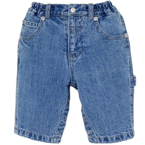 carpenter jeans