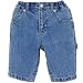 carpenter jeans(classic 6-9mos)
