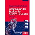 Produkt-Information 