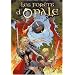 Mon best of Hero�c fantasy