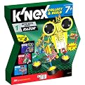 KNEX Moto-Bots Set - Razor
