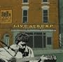 Live at KEXP Volume One