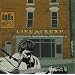 Live at KEXP Volume One