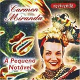 A Pequena Notável