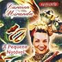 A Pequena Not�vel