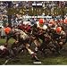 Sports & Action . . Photography !