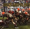 Guts & Glory: The Golden Age of American Football 1958-1978