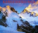 Kangchenjunga: Guardian of the Eastern Himalaya