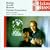 Julian Bream Edition Vol. 15 (Gitarrenkonzerte)