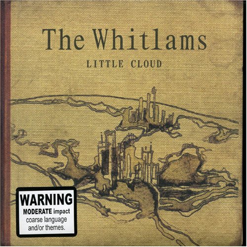 Whitlams, The - Second Best Lyrics - Zortam Music