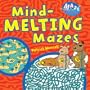 Maze Madness: Mind-Melting Mazes