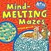 Maze Madness: Mind-Melting Mazes