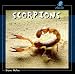 Books : Scorpions (Poison!)