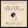 Black Blossom: A Fantasy of Manners Among Aliens, Volume 3