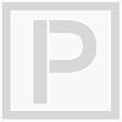 Upgrade Indesign CS3 5 Win 1U Retail