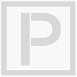Analyzeair Spectrum Anlyz