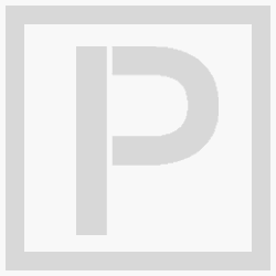 U.S. Robotics USR5465 MAXG 125MB SPI WIRELESS WPA AES