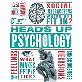 heads up psychology