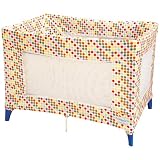 CoverplayPlayYardSlipCover,Hudson