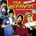 Hausmeister der Nation -- Best Of / Live!