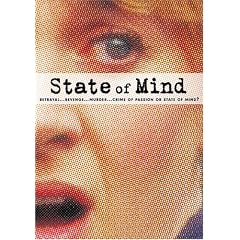 State of Mind
