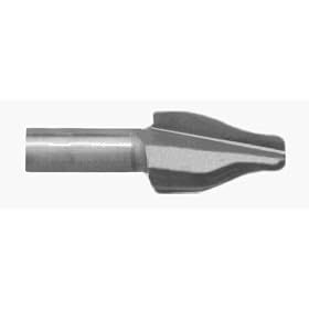 Click here to buy Whiteside 5805 Vertical Panel Router Bit (Shank: 1 2, Ogee Bead Pattern, Large Diameter: 1, Cutting... by WMC.