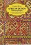African Design Giftwrap Paper