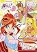 WINX FOREVER! - TATT