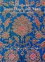 Persian Designs and Motifs for Artists and Craftsmen (Dover Pictorial Archive Series)