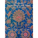 Persian Designs and Motifs for Artists and Craftsmen (Dover Pictorial Archive Series)