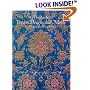 Persian Designs and Motifs for Artists and Craftsmen (Dover Pictorial Archive Series)