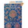 Persian Designs and Motifs for Artists and Craftsmen (Dover Pictorial Archive Series)