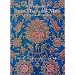 Persian Designs and Motifs for Artists and Craftsmen (Dover Pictorial Archives)