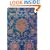 Persian Designs and Motifs for Artists and Craftsmen (Dover Pictorial Archive Series)