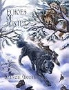 Echoes of Winter (Seasons Of The Wolf)
