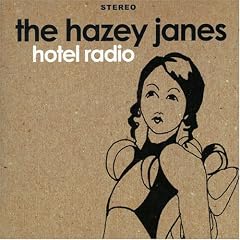 Hotel Radio