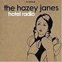 Hotel Radio