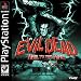 Evil Dead: Hail to the King