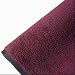 ColorStar Mats