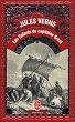 Les Enfants du Capitaine Grant