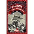 Les Enfants du Capitaine Grant