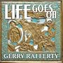 Life Goes On