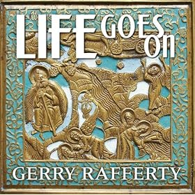 Life Goes On