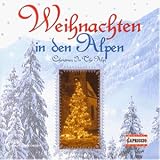 Revue Various Artists  / Weihnachten In Den Alpen (Christmas In The Alps)