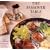 The Passover Table: New and Traditional Recipes for Your Seders and the Entire Passover Week