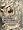 The Arthur Rackham Treasury: 86 Full-Color Illustrations